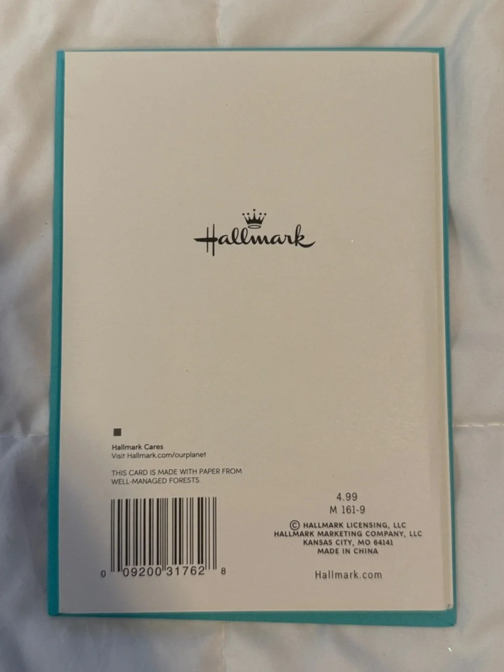 🌻 Bundle of 2 Hallmark Retirement Cards